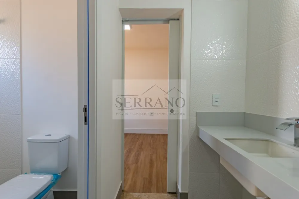 Casa de Condomínio, 3 quartos - Foto 15