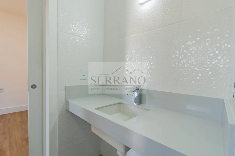 Casa de Condomínio, 3 quartos - Foto 14