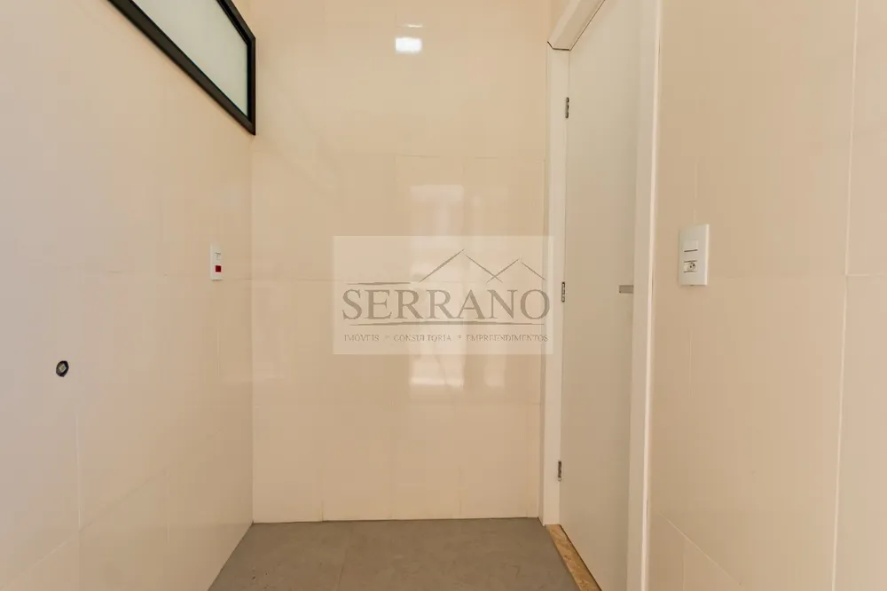 Casa de Condomínio, 3 quartos - Foto 16