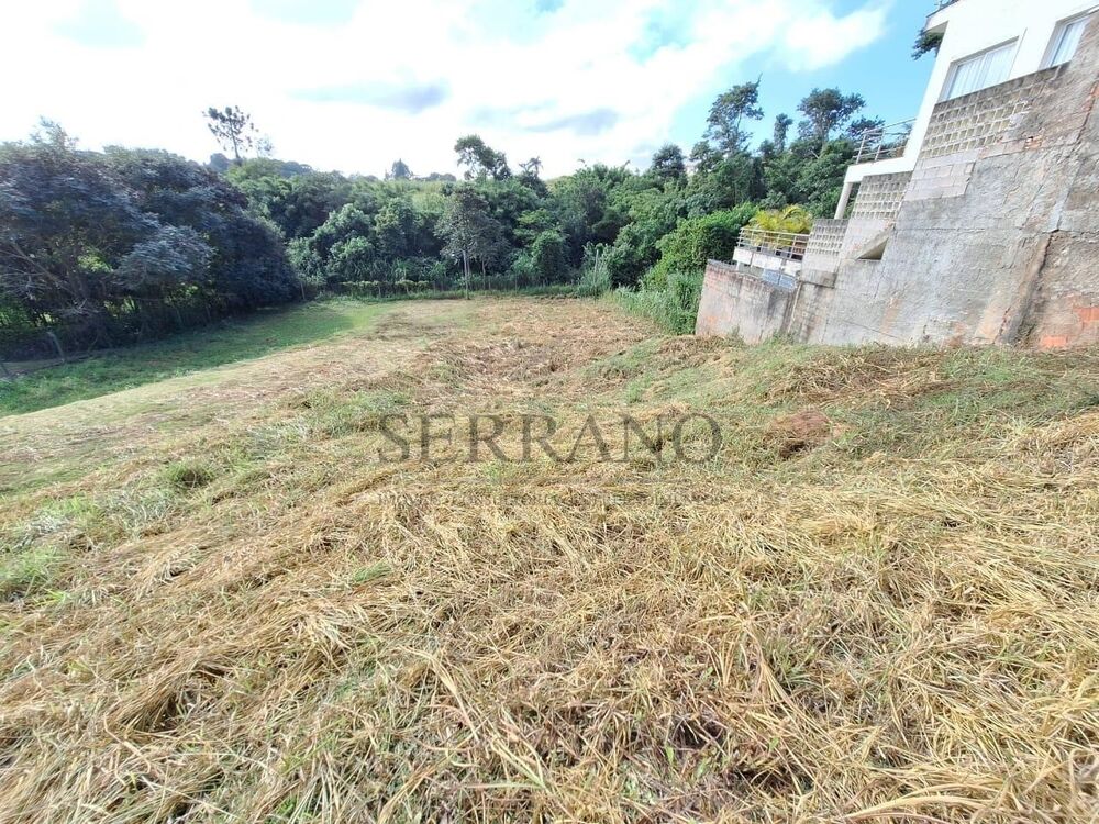Loteamento e Condomínio, 816 m² - Foto 1