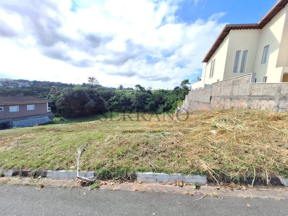 Loteamento e Condomínio, 816 m² - Foto 4