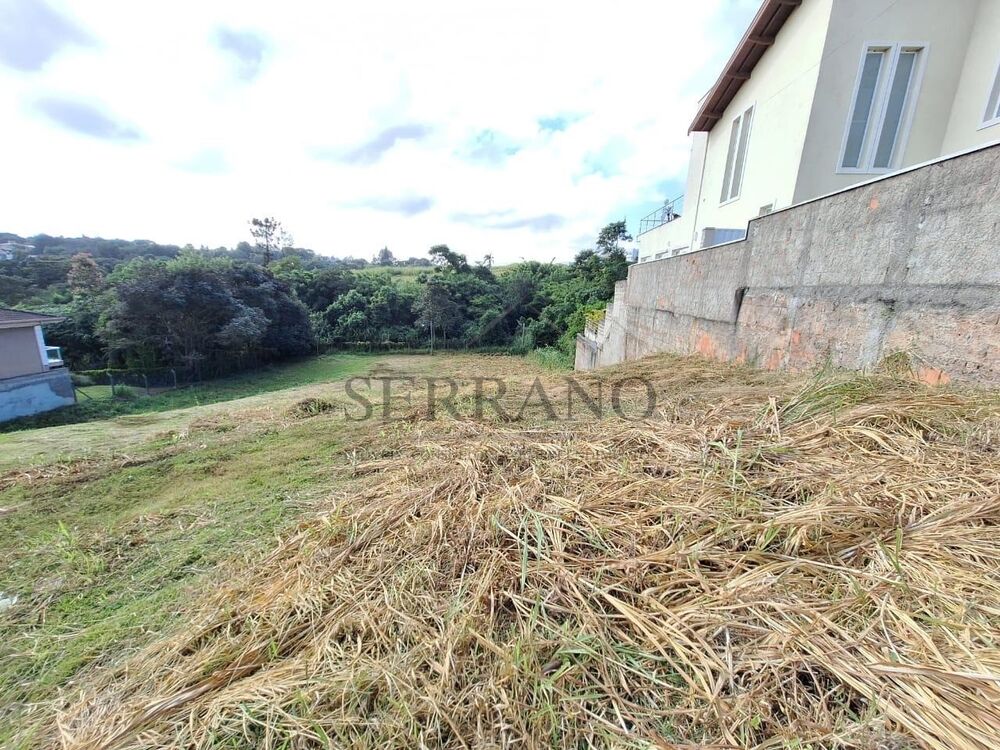 Loteamento e Condomínio, 816 m² - Foto 2