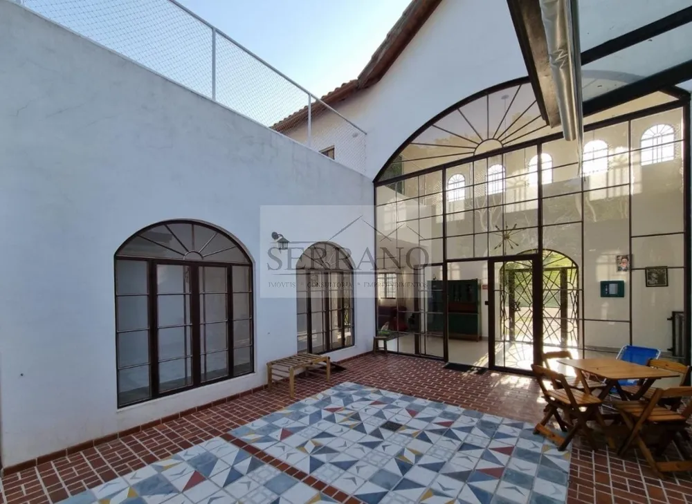 Casa de Condomínio, 3 quartos - Foto 15
