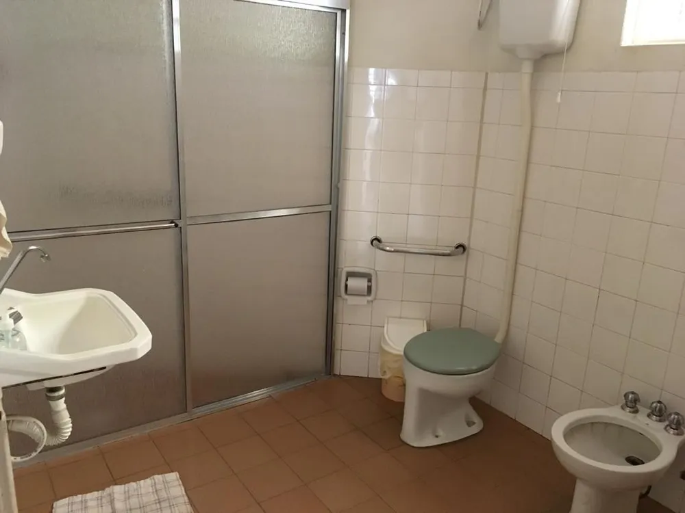 Casa, 5 quartos, 295 m² - Foto 19