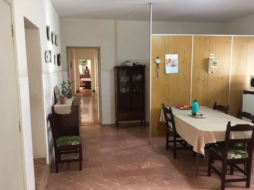 Casa, 5 quartos, 295 m² - Foto 8