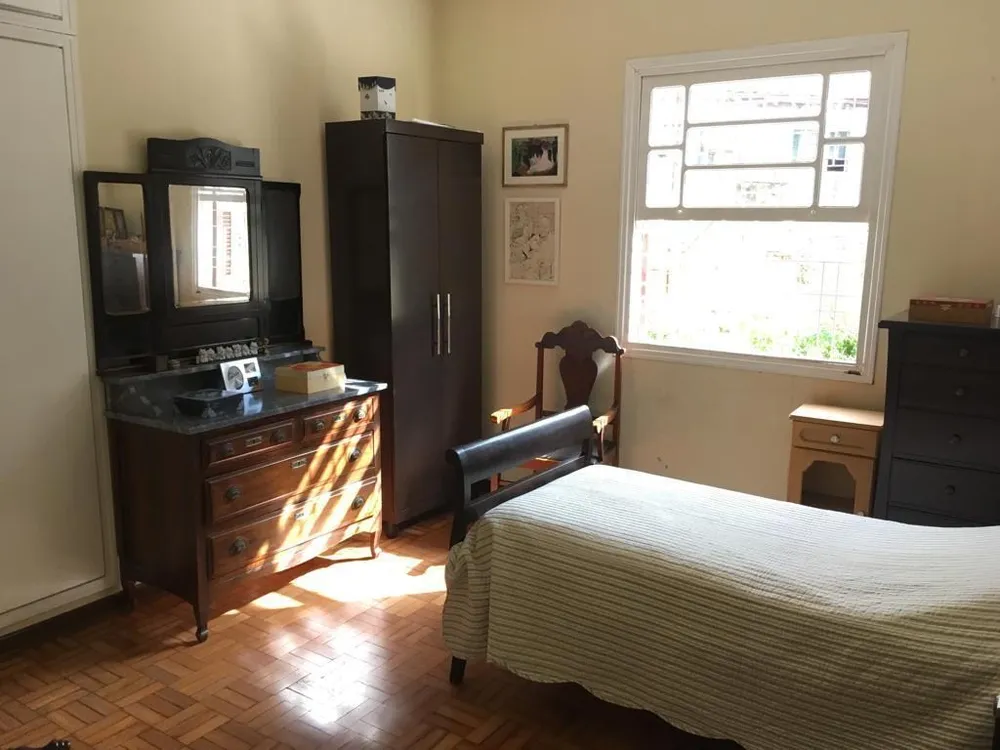 Casa, 5 quartos, 295 m² - Foto 17