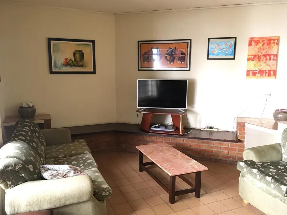 Casa, 5 quartos, 295 m² - Foto 10