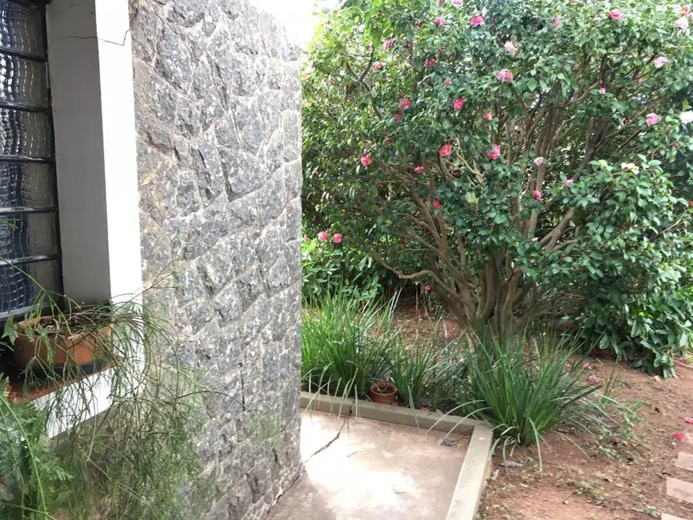 Casa, 5 quartos, 295 m² - Foto 13