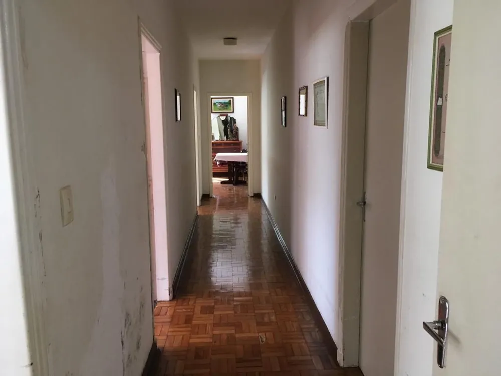 Casa, 5 quartos, 295 m² - Foto 7
