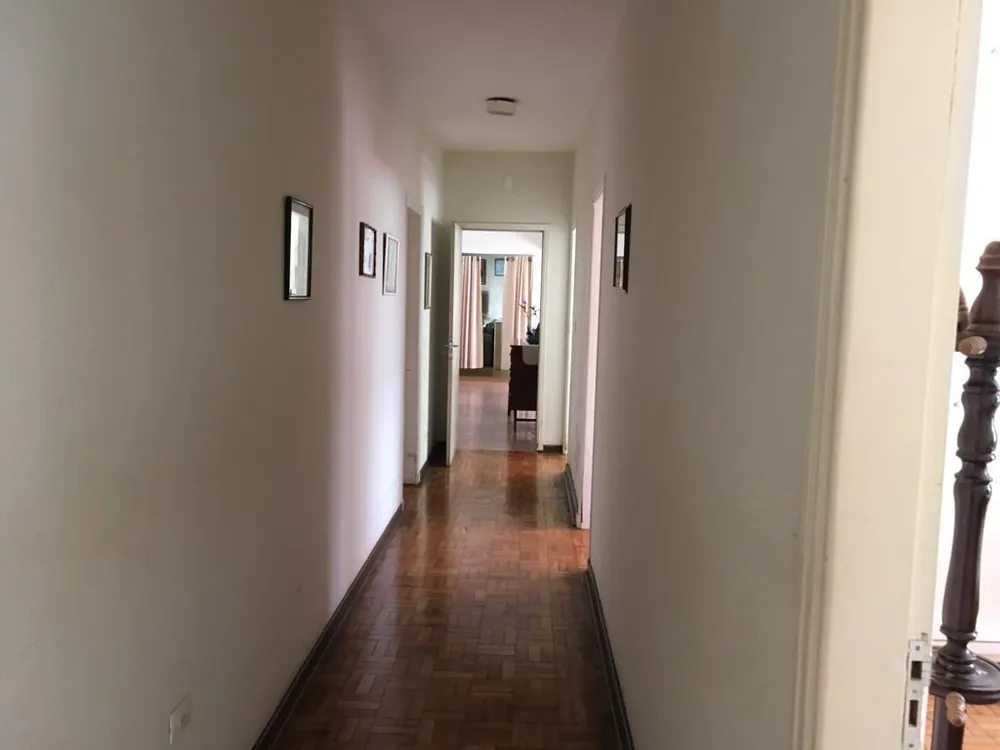 Casa, 5 quartos, 295 m² - Foto 6