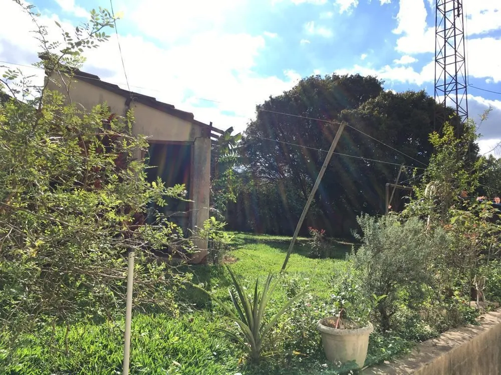 Casa, 5 quartos, 295 m² - Foto 12