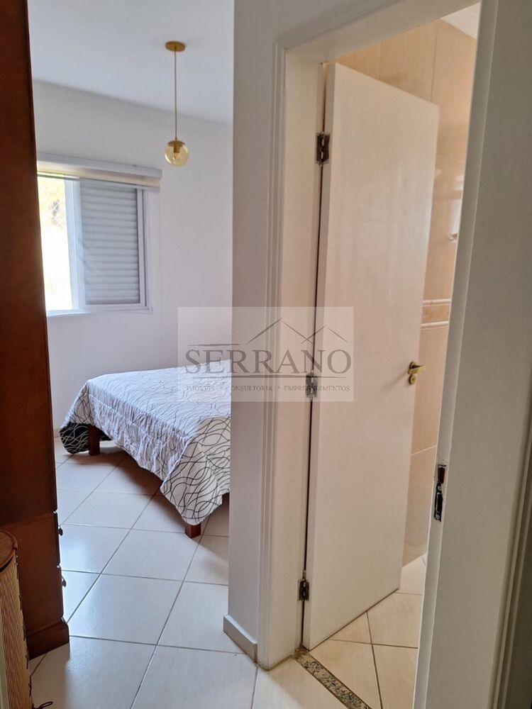 Apartamento, 3 quartos, 75 m² - Foto 10
