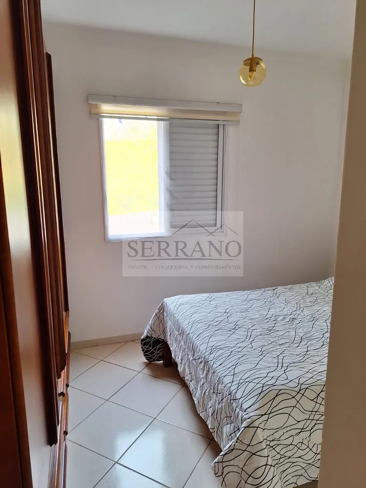 Apartamento, 3 quartos, 75 m² - Foto 25