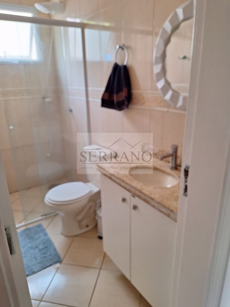 Apartamento, 3 quartos, 75 m² - Foto 12