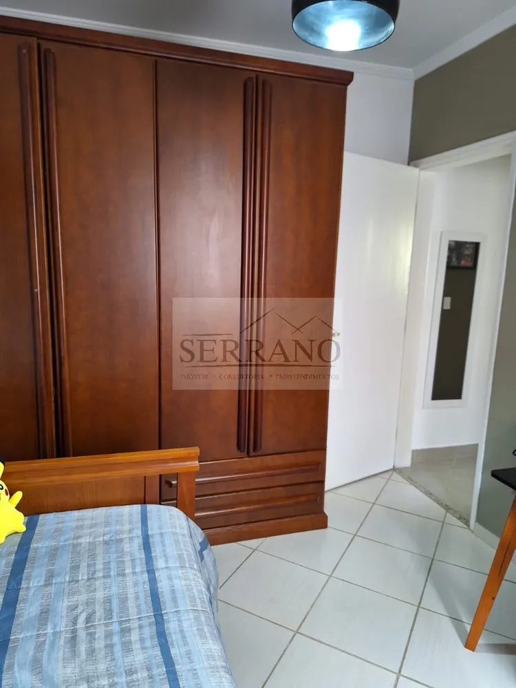 Apartamento, 3 quartos, 75 m² - Foto 18