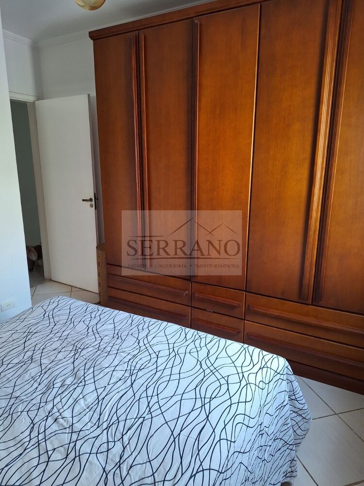 Apartamento, 3 quartos, 75 m² - Foto 8