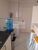 Apartamento, 3 quartos, 75 m² - Foto 2