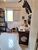Apartamento, 3 quartos, 75 m² - Foto 3