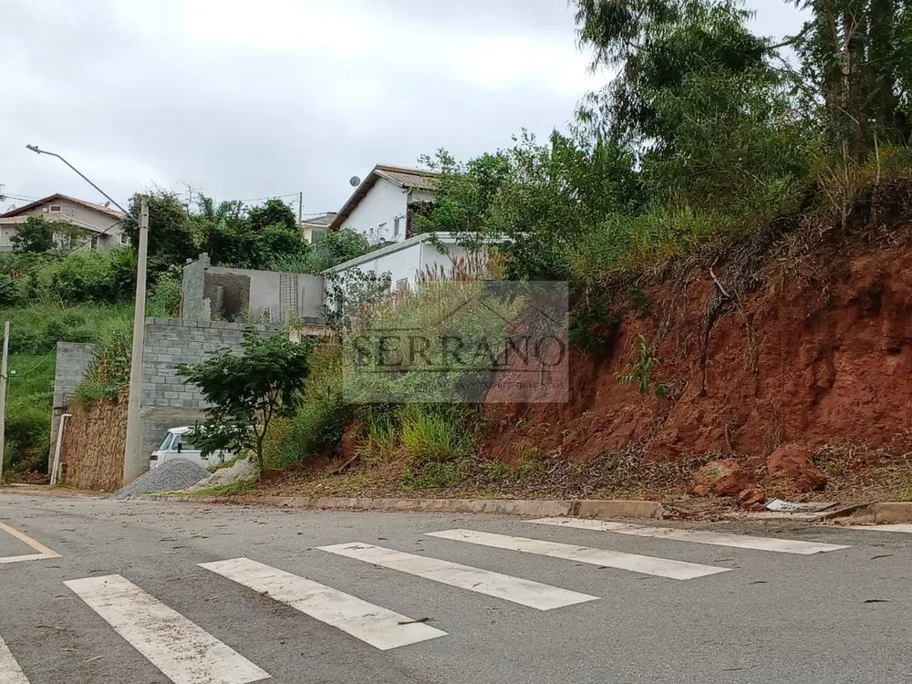 Loteamento e Condomínio, 756 m² - Foto 7