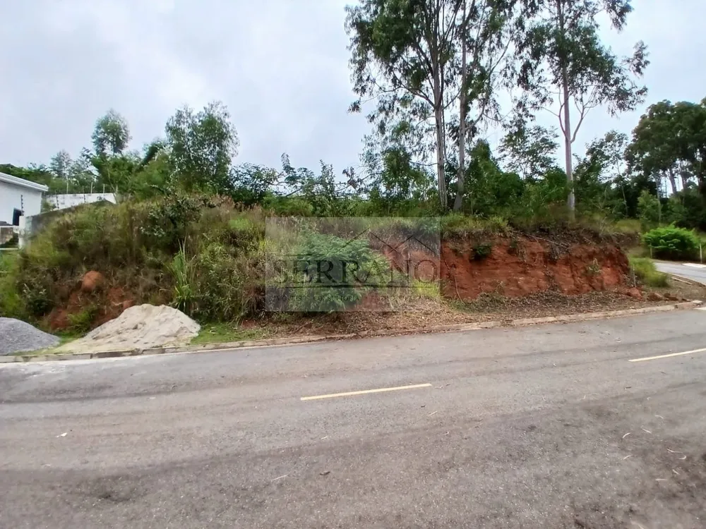 Loteamento e Condomínio, 756 m² - Foto 5
