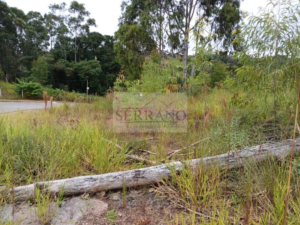 Loteamento e Condomínio, 756 m² - Foto 9