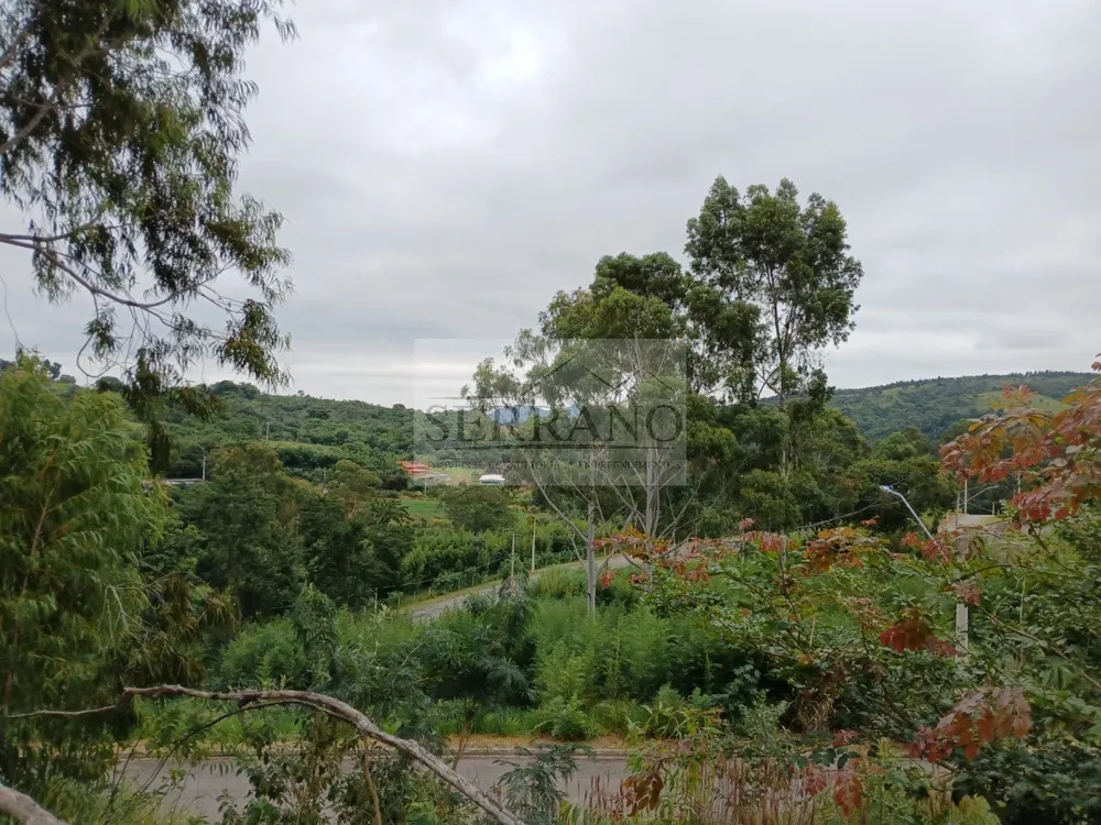 Loteamento e Condomínio, 756 m² - Foto 12