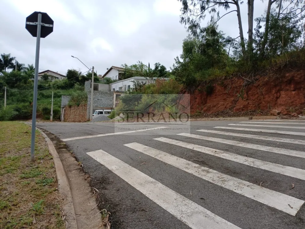Loteamento e Condomínio, 756 m² - Foto 2