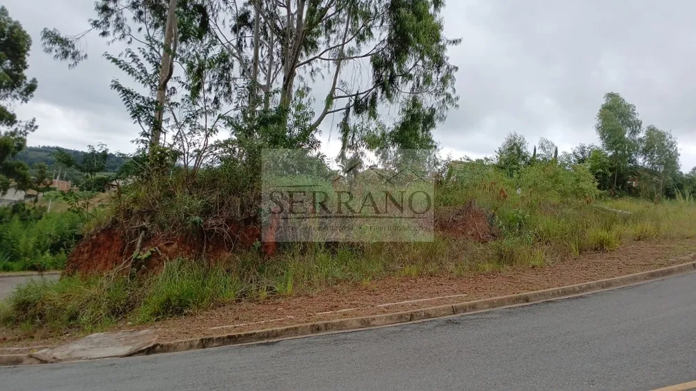 Loteamento e Condomínio, 756 m² - Foto 10