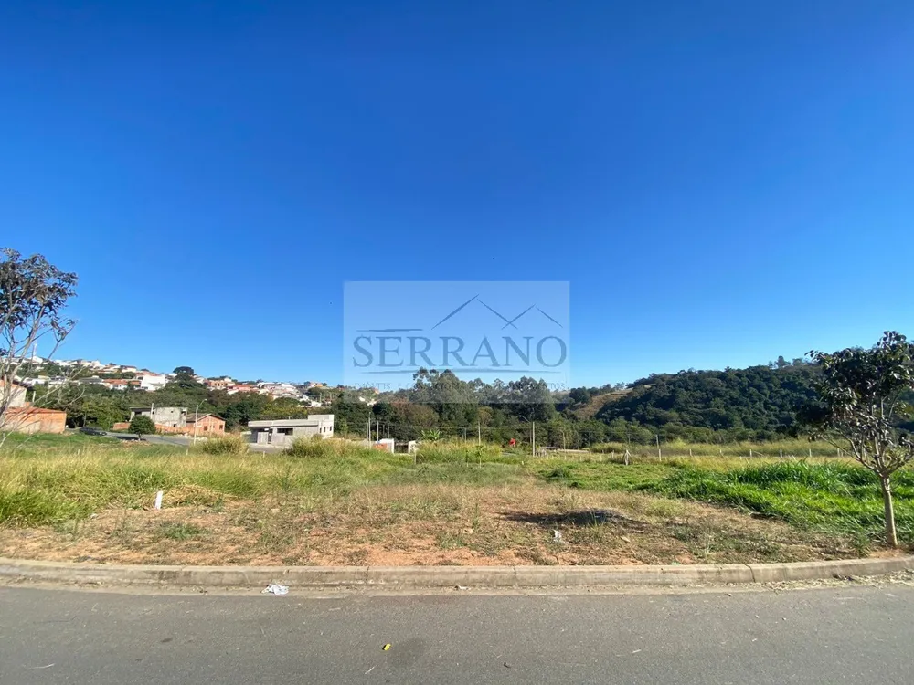 Terreno, 300 m² - Foto 9