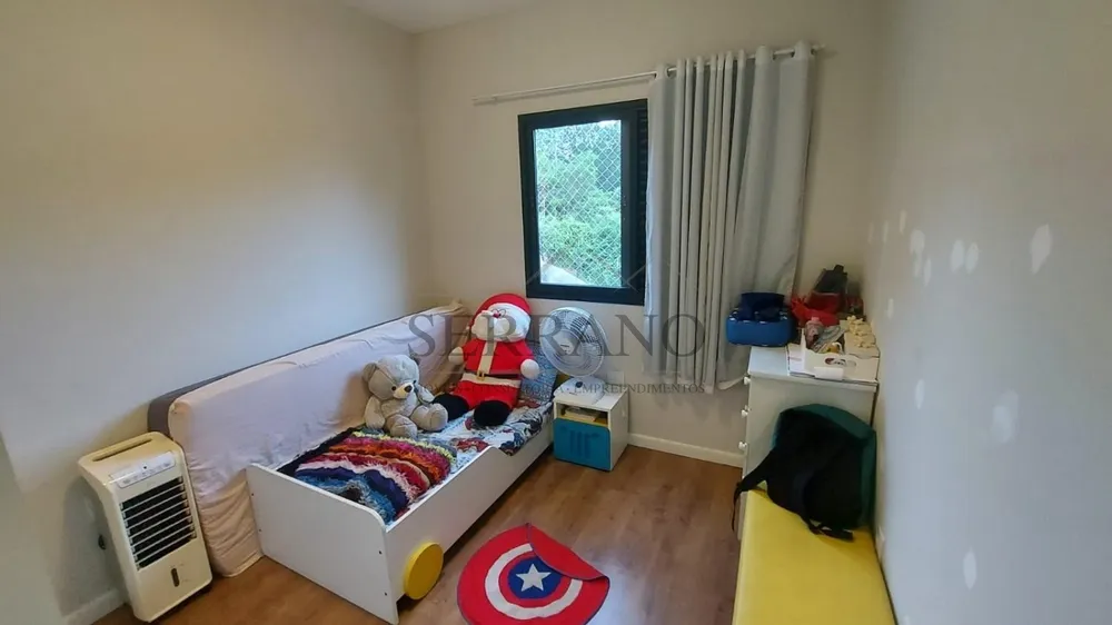Apartamento, 3 quartos, 96 m² - Foto 10