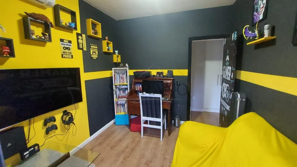 Apartamento, 3 quartos, 96 m² - Foto 11