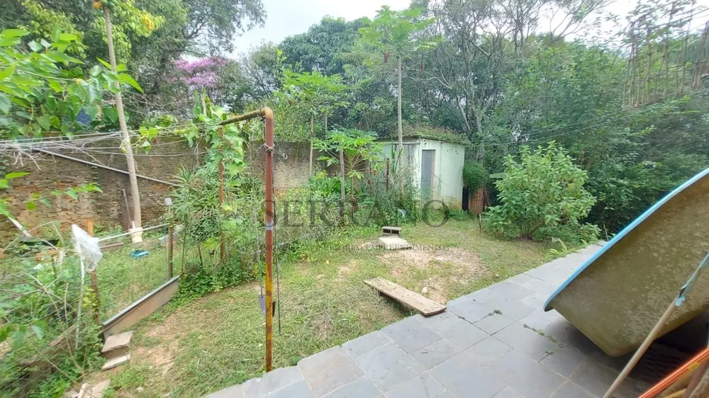 Chácara, 3 quartos, 5600 m² - Foto 16