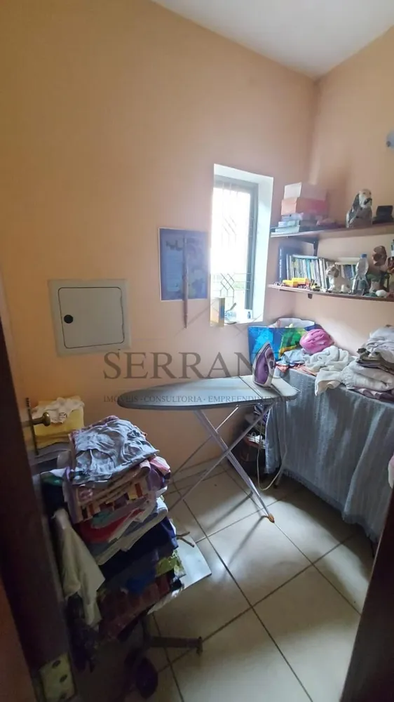 Chácara, 3 quartos, 5600 m² - Foto 10