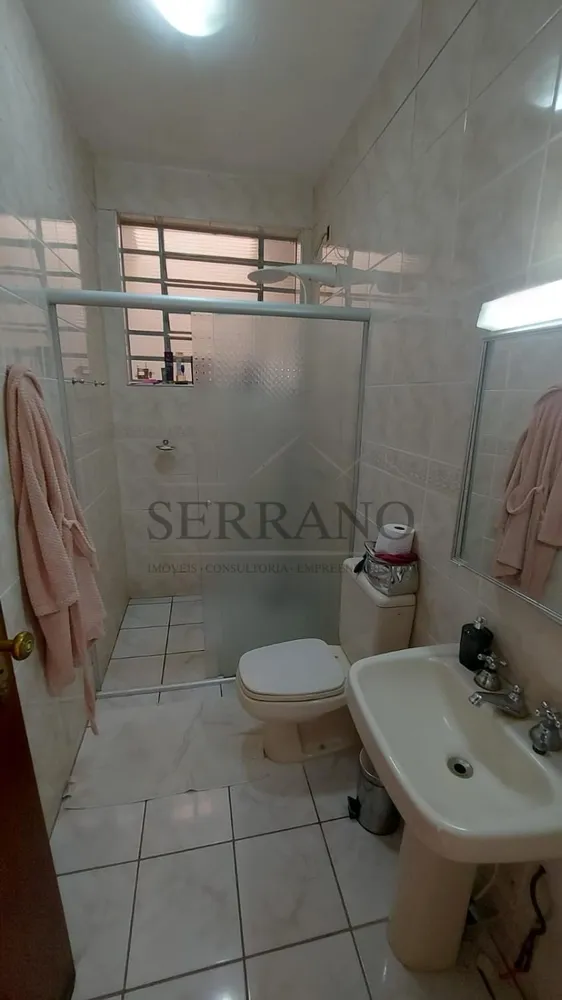Chácara, 3 quartos, 5600 m² - Foto 14
