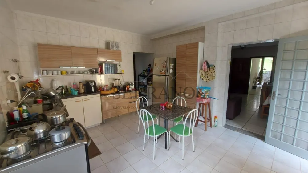 Chácara, 3 quartos, 5600 m² - Foto 8