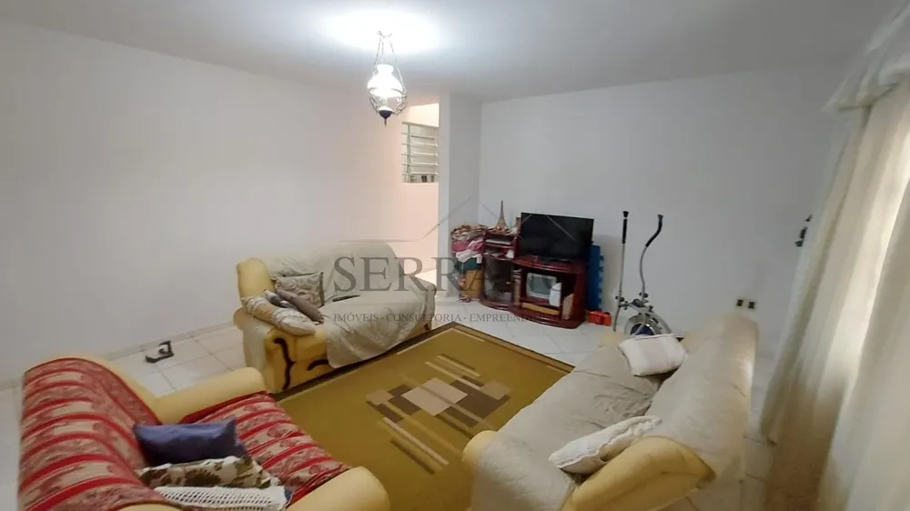 Chácara, 3 quartos, 5600 m² - Foto 7