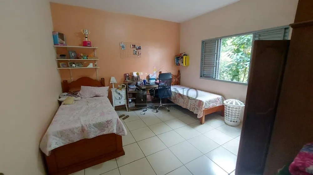 Chácara, 3 quartos, 5600 m² - Foto 12