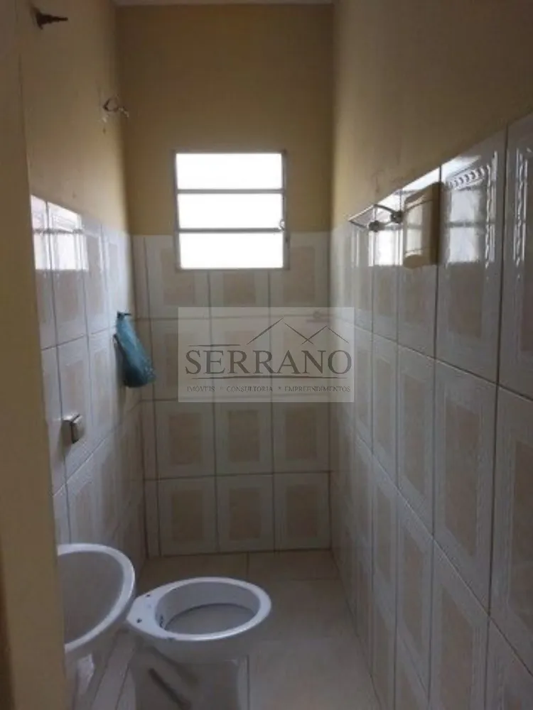Casa, 3 quartos - Foto 10