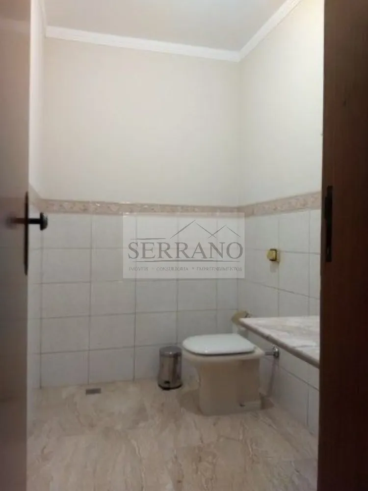 Casa, 3 quartos - Foto 11