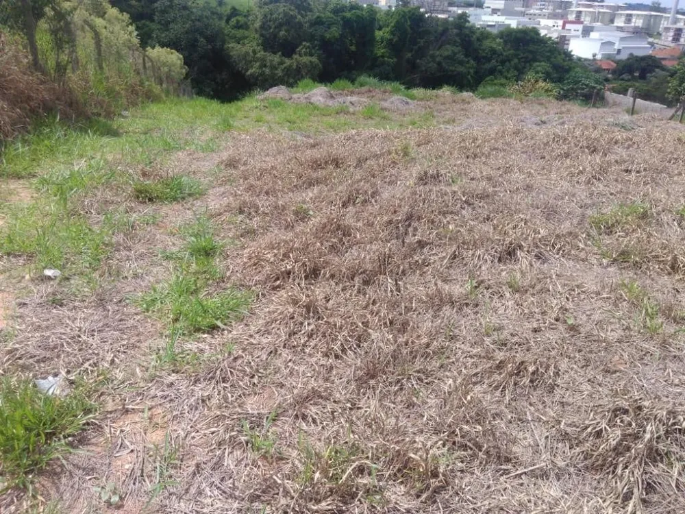 Terreno, 1690 m² - Foto 2