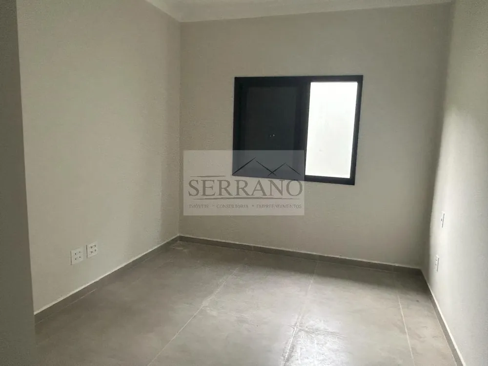 Casa, 3 quartos, 130 m² - Foto 8