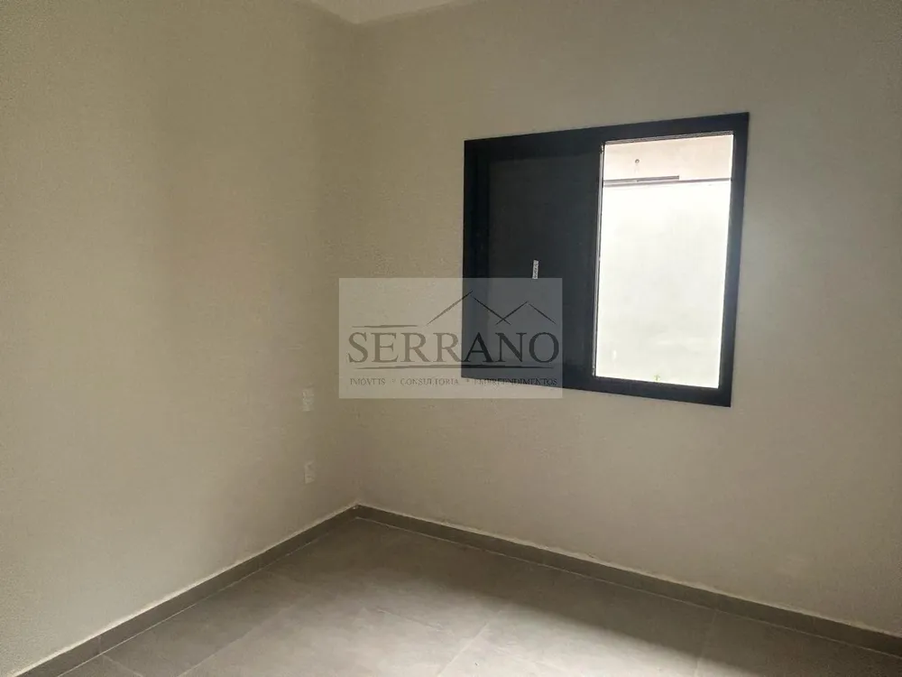 Casa, 3 quartos, 130 m² - Foto 7