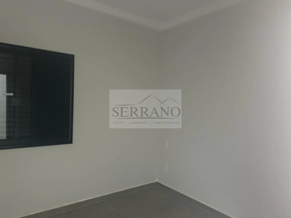 Casa, 3 quartos, 130 m² - Foto 1