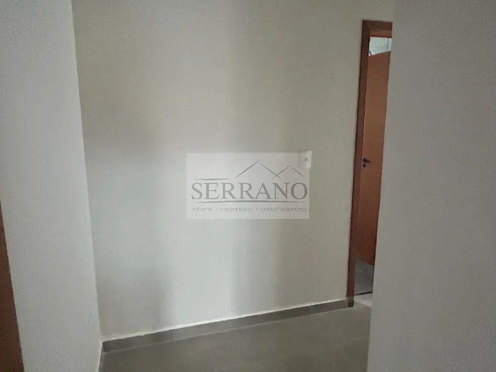 Casa, 3 quartos, 130 m² - Foto 10