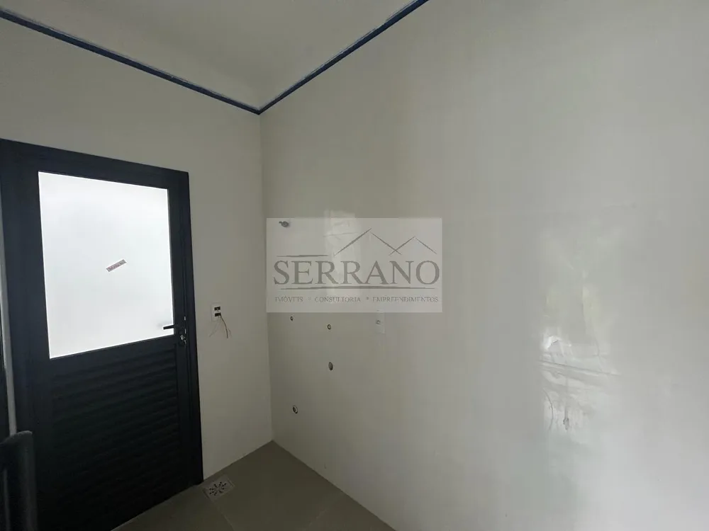 Casa, 3 quartos, 130 m² - Foto 2