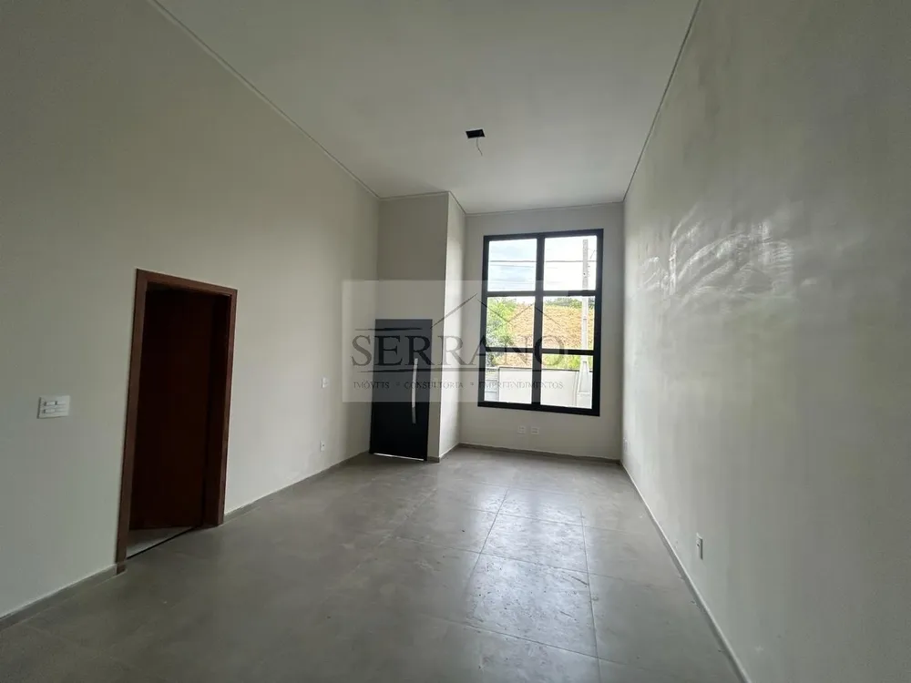 Casa, 3 quartos, 130 m² - Foto 7