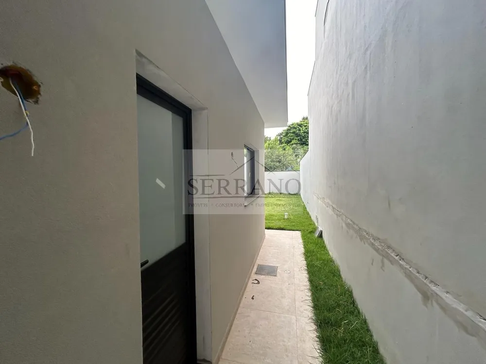 Casa, 3 quartos, 130 m² - Foto 3