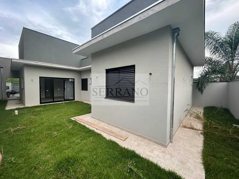 Casa, 3 quartos, 130 m² - Foto 12