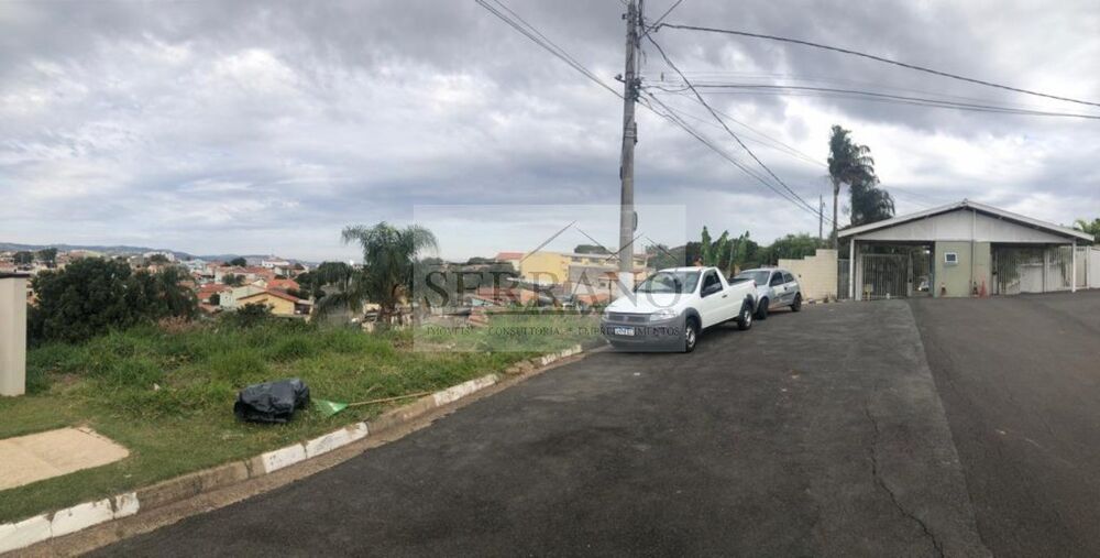 Loteamento e Condomínio, 311 m² - Foto 2