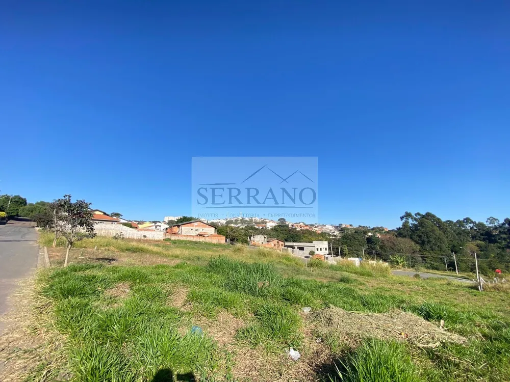 Terreno, 300 m² - Foto 6